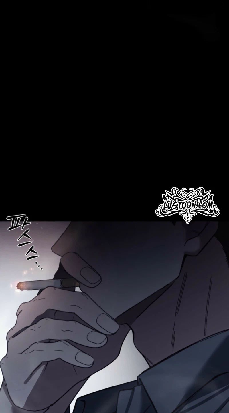 Atonement, For Your Cruelty Chapter 29, page 121