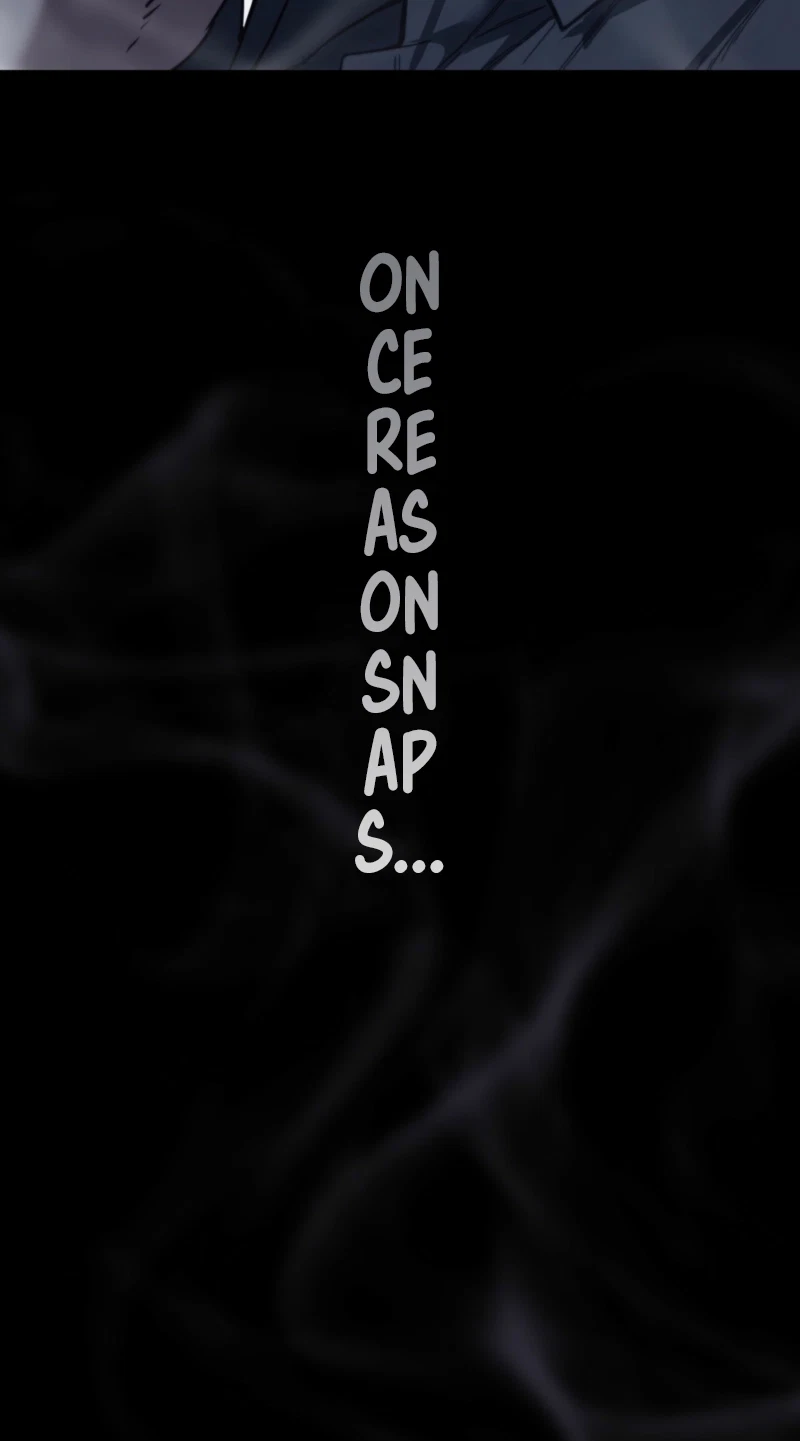 Atonement, For Your Cruelty Chapter 29, page 122
