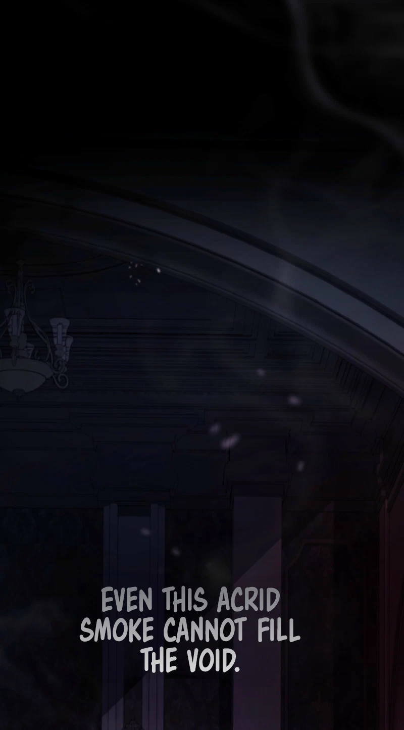 Atonement, For Your Cruelty Chapter 29, page 123