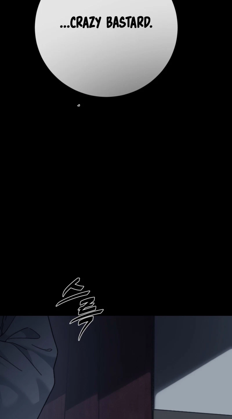 Atonement, For Your Cruelty Chapter 29, page 129