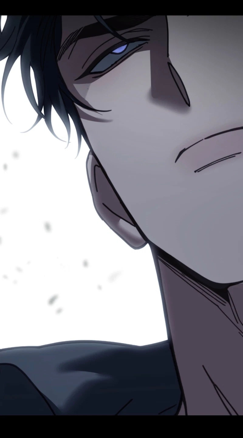 Atonement, For Your Cruelty Chapter 29, page 131