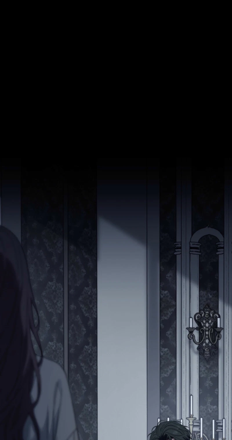 Atonement, For Your Cruelty Chapter 29, page 132