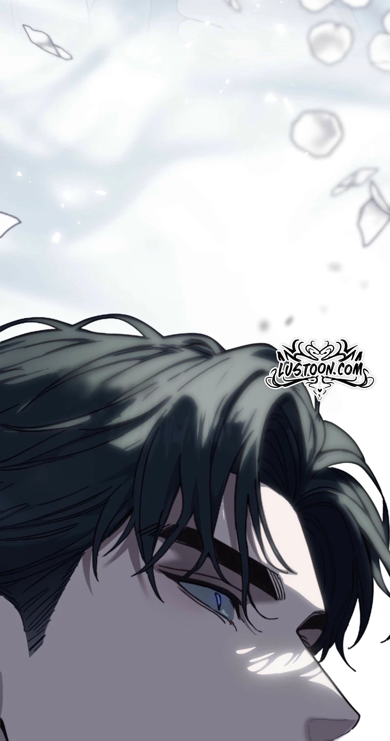 Atonement, For Your Cruelty Chapter 29, page 139