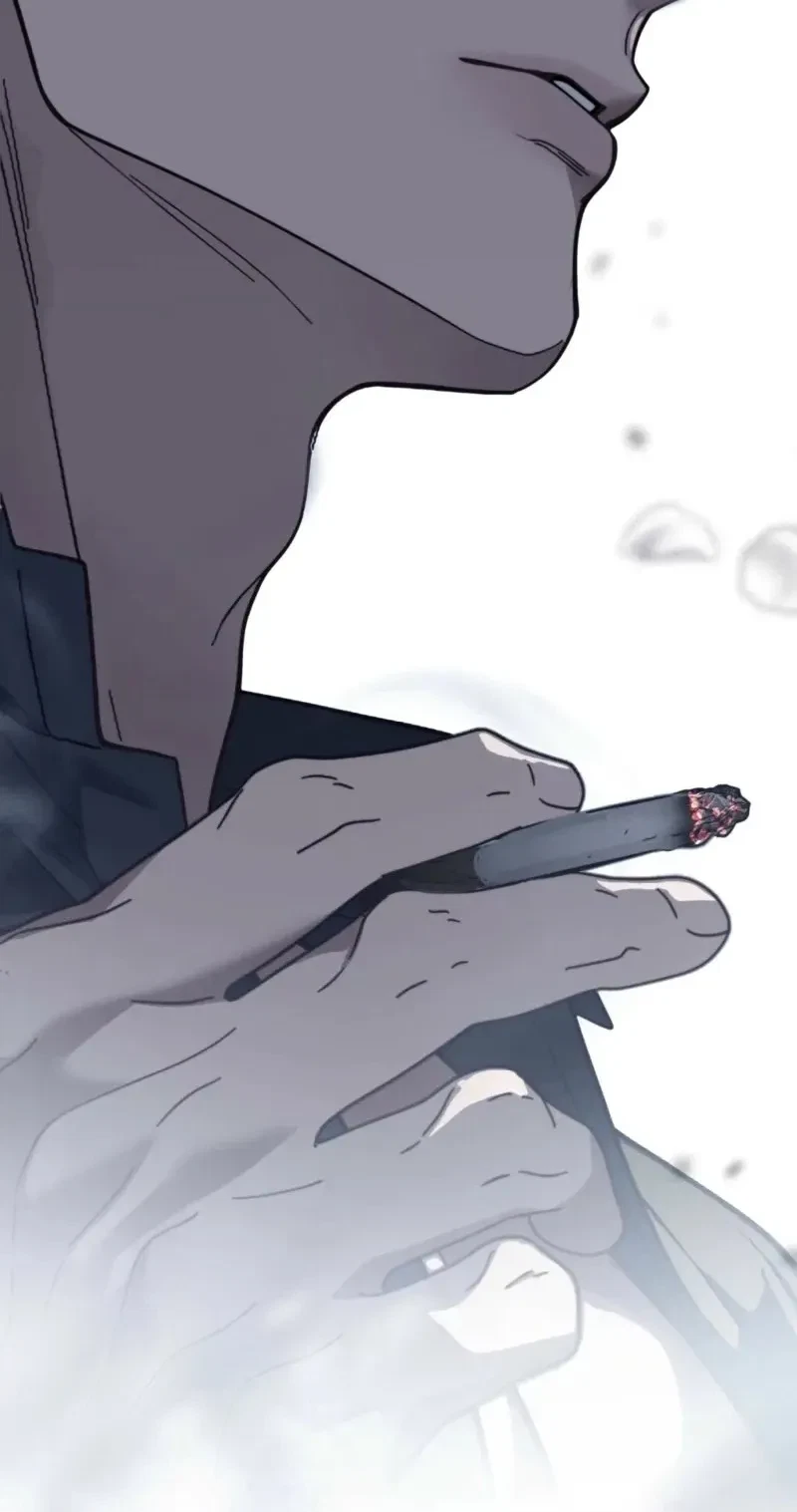 Atonement, For Your Cruelty Chapter 29, page 140