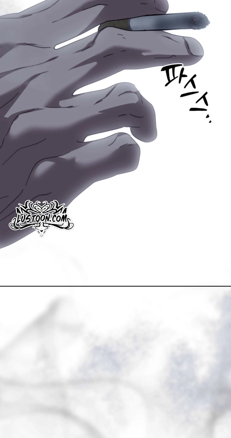 Atonement, For Your Cruelty Chapter 29, page 142