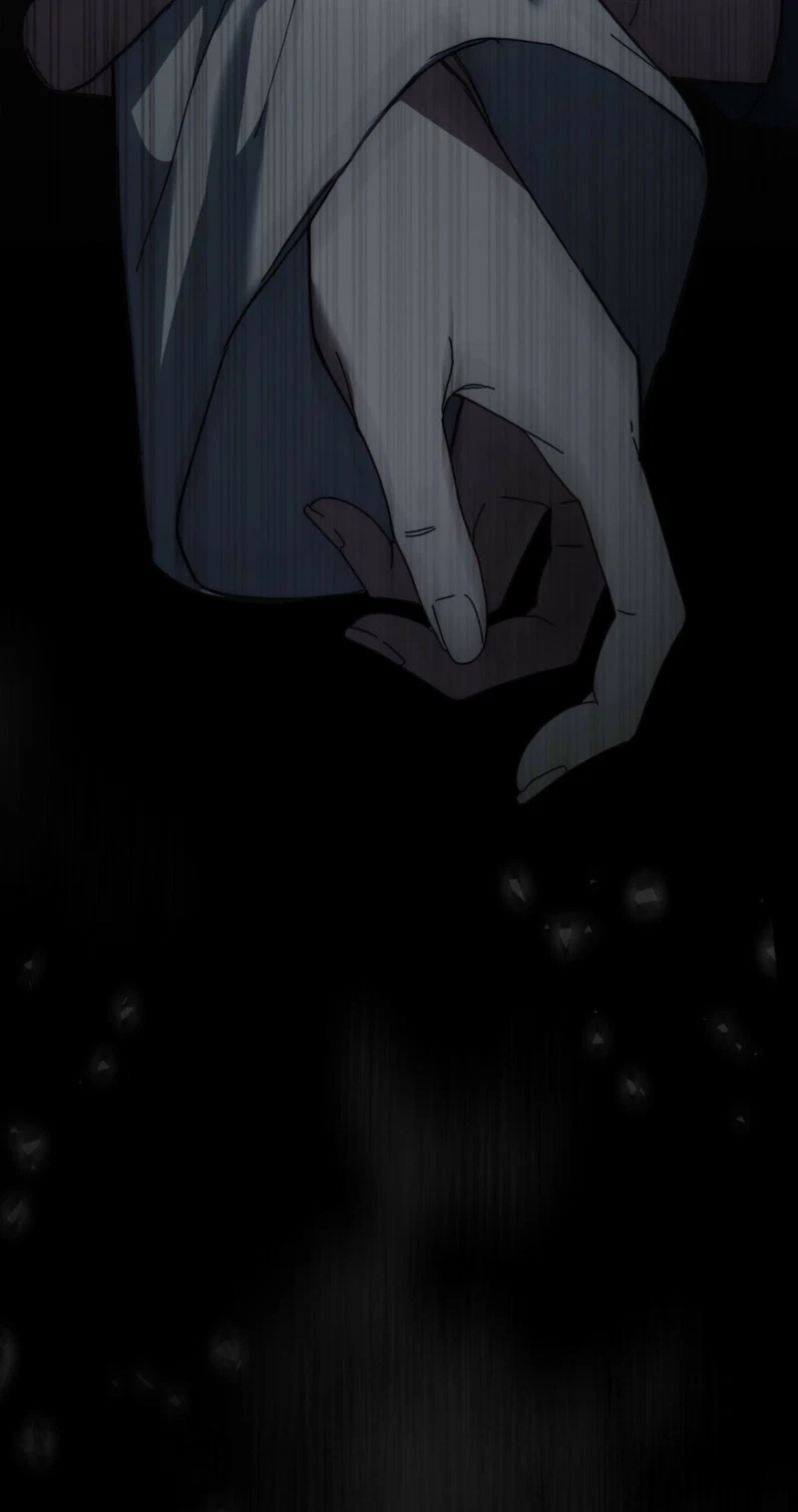 Atonement, For Your Cruelty Chapter 29, page 146