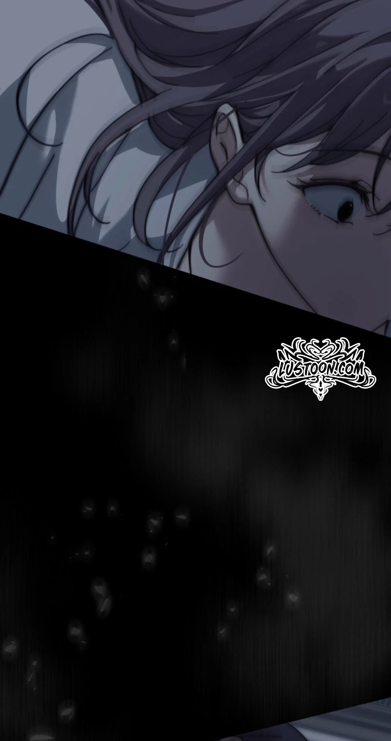 Atonement, For Your Cruelty Chapter 29, page 148