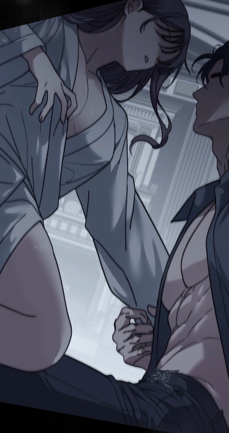 Atonement, For Your Cruelty Chapter 29, page 149