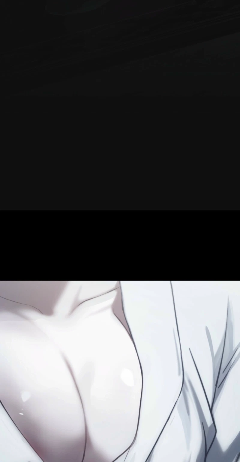 Atonement, For Your Cruelty Chapter 29, page 152