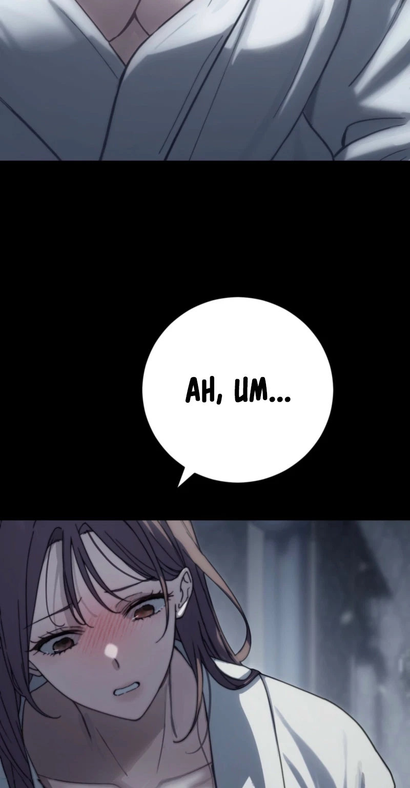 Atonement, For Your Cruelty Chapter 29, page 153