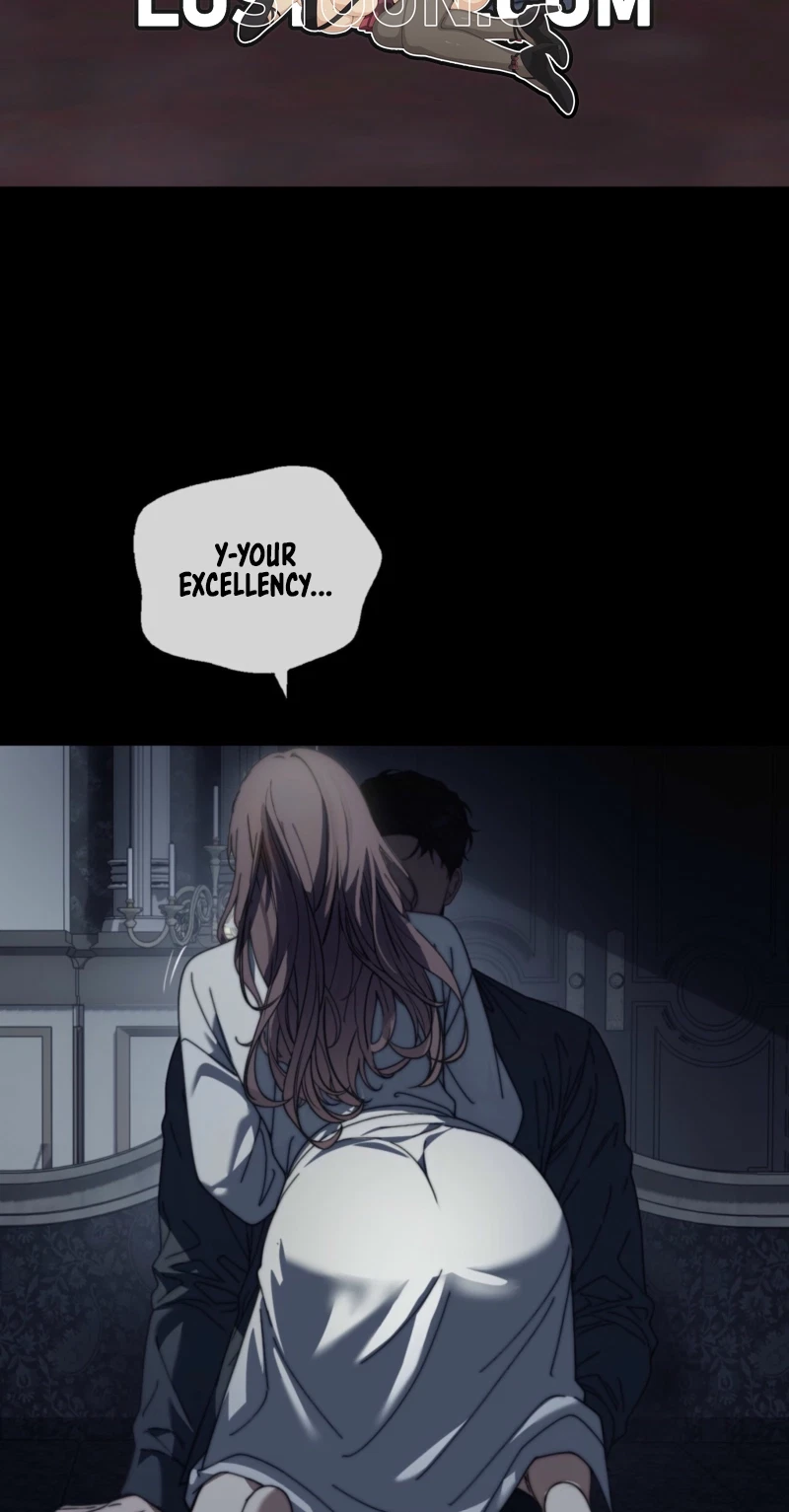 Atonement, For Your Cruelty Chapter 29, page 163