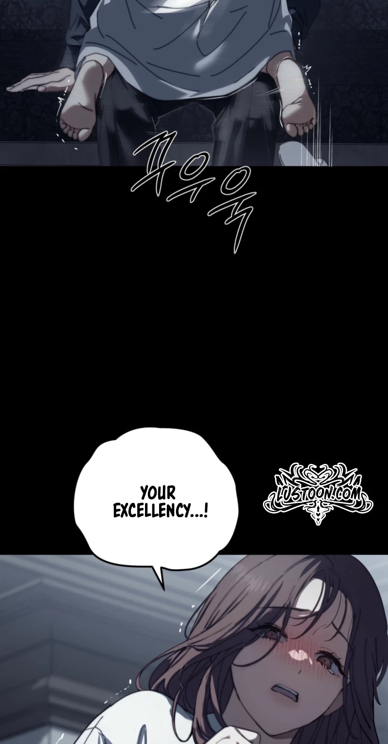 Atonement, For Your Cruelty Chapter 29, page 165