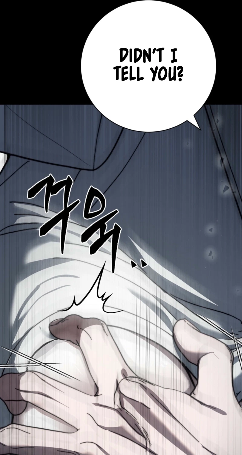 Atonement, For Your Cruelty Chapter 29, page 167