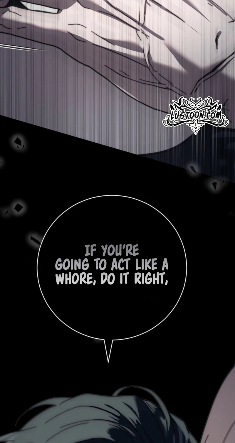 Atonement, For Your Cruelty Chapter 29, page 168