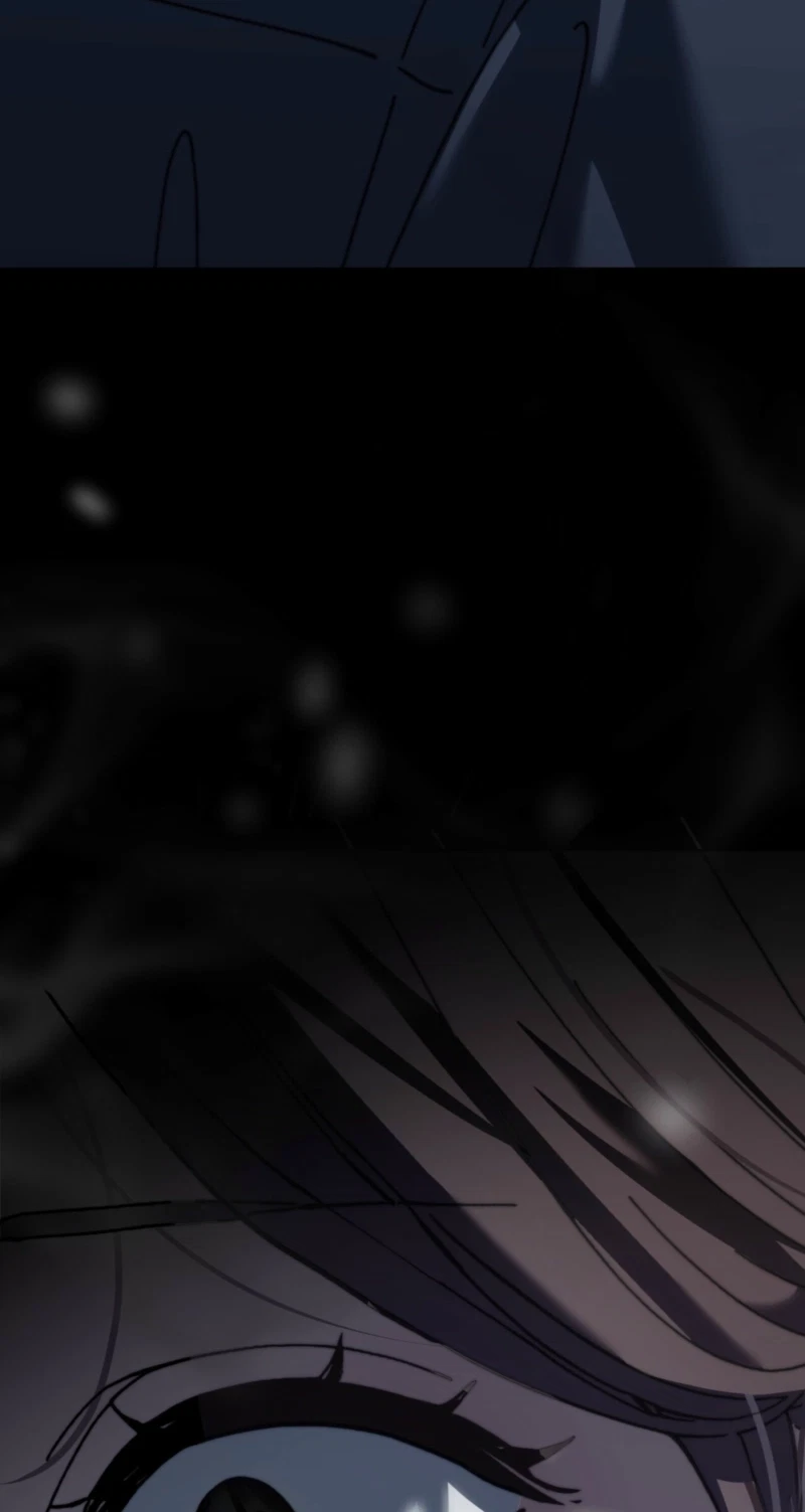 Atonement, For Your Cruelty Chapter 29, page 172