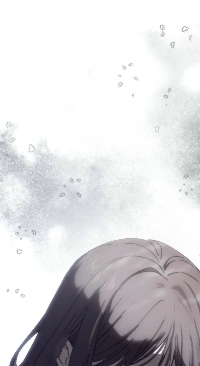 Atonement, For Your Cruelty Chapter 29, page 176