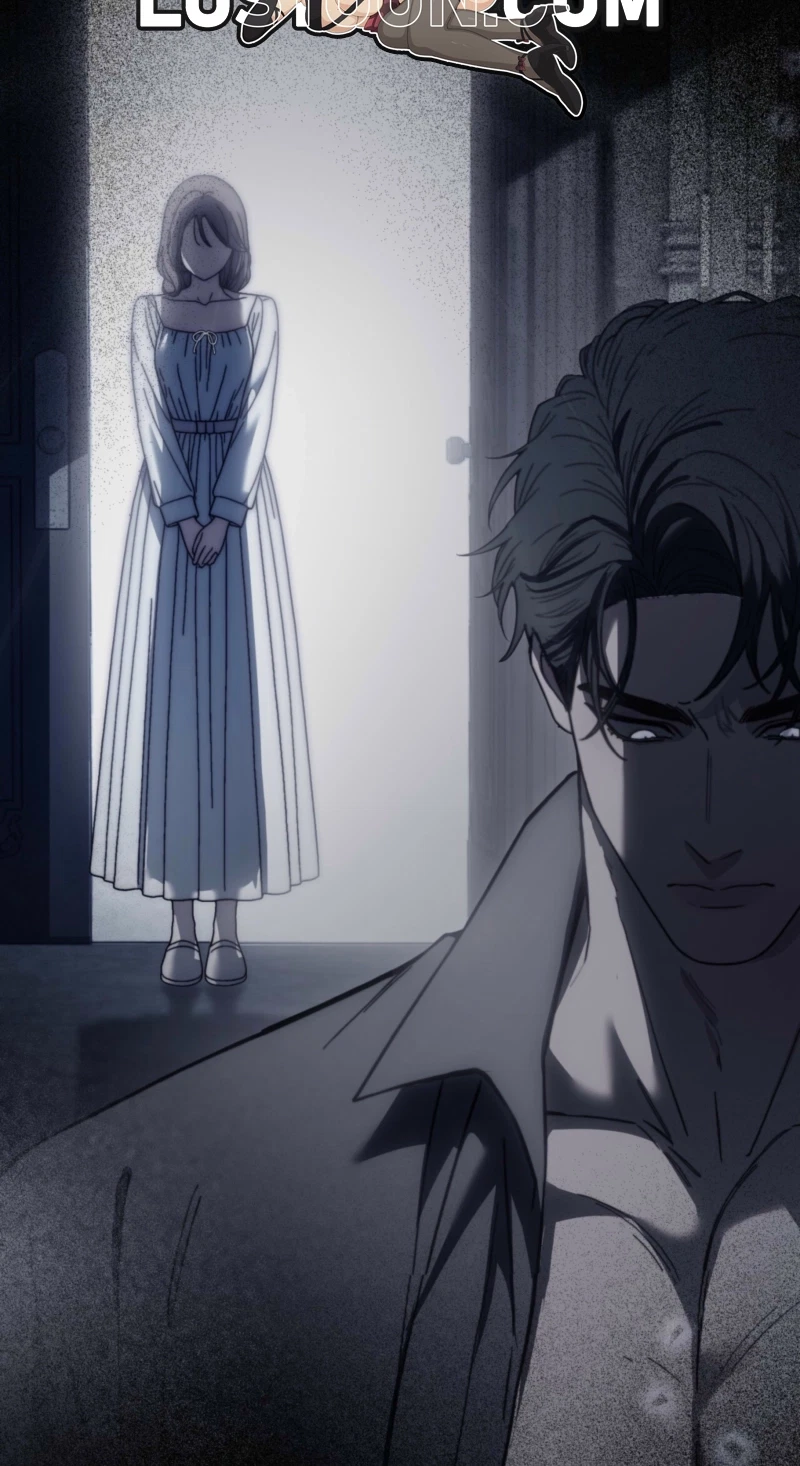 Atonement, For Your Cruelty Chapter 29, page 181