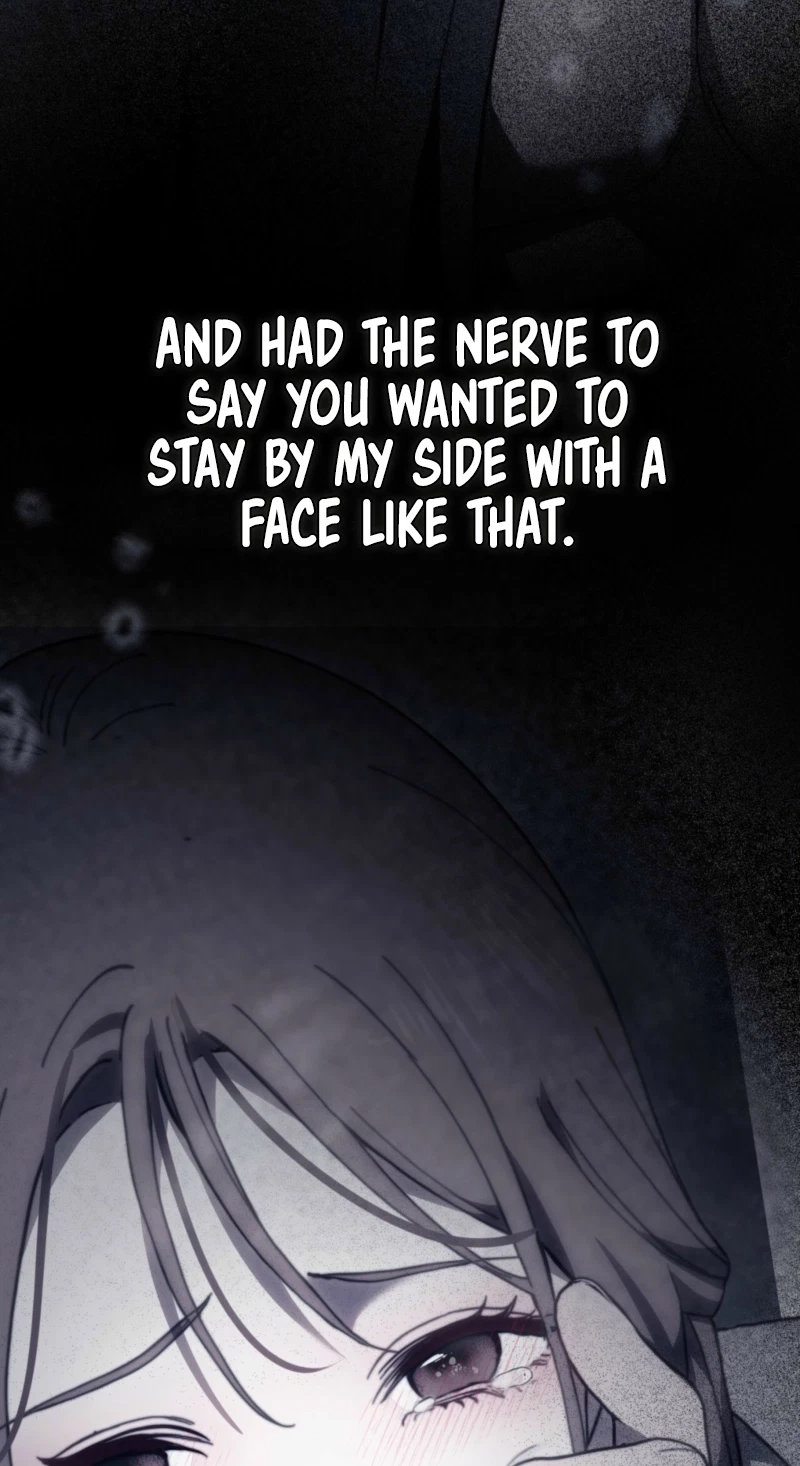 Atonement, For Your Cruelty Chapter 29, page 182