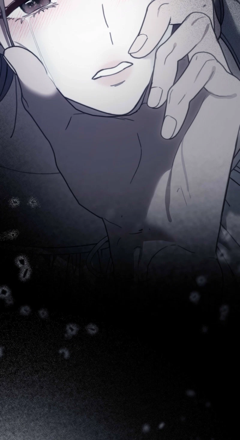 Atonement, For Your Cruelty Chapter 29, page 183