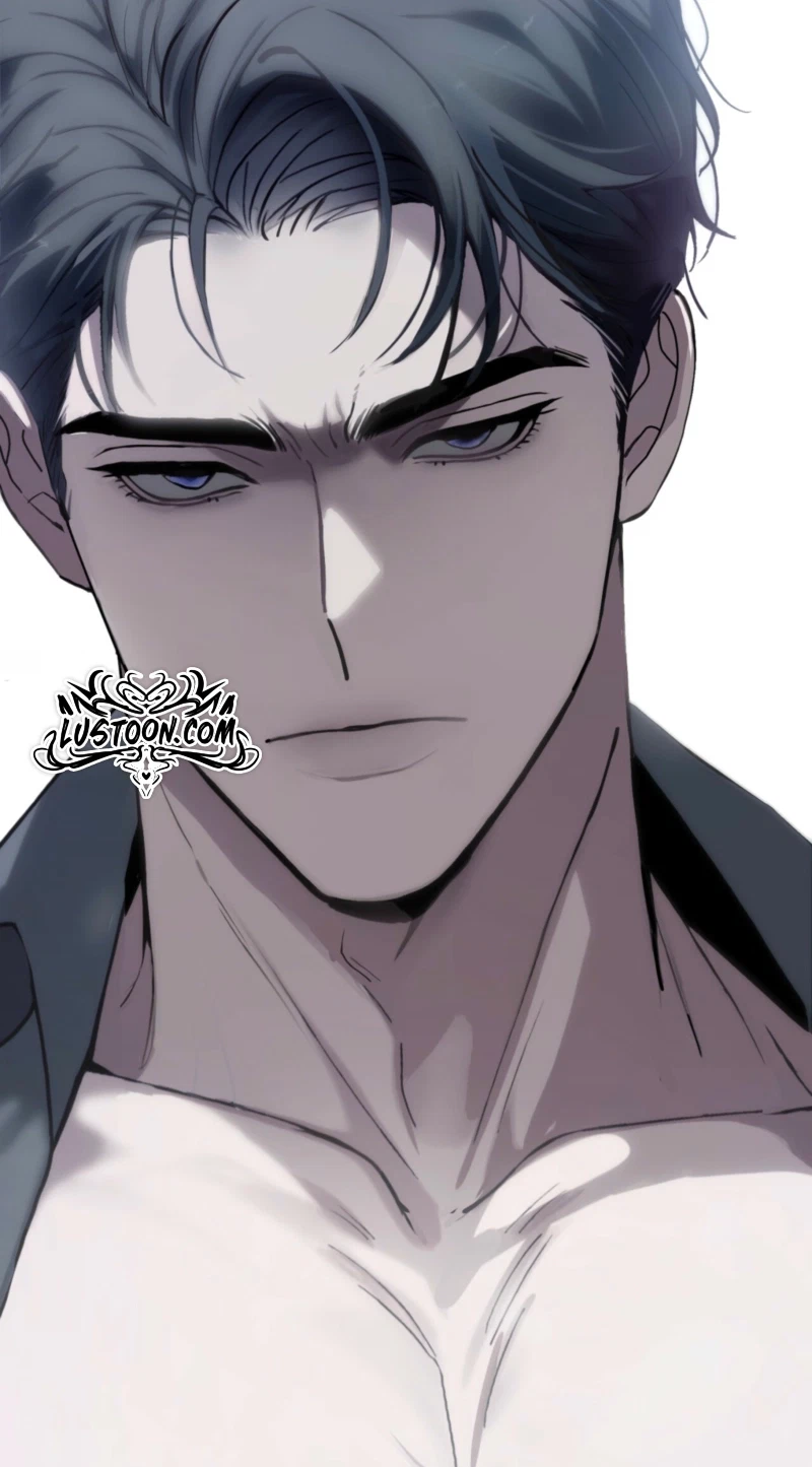 Atonement, For Your Cruelty Chapter 29, page 187