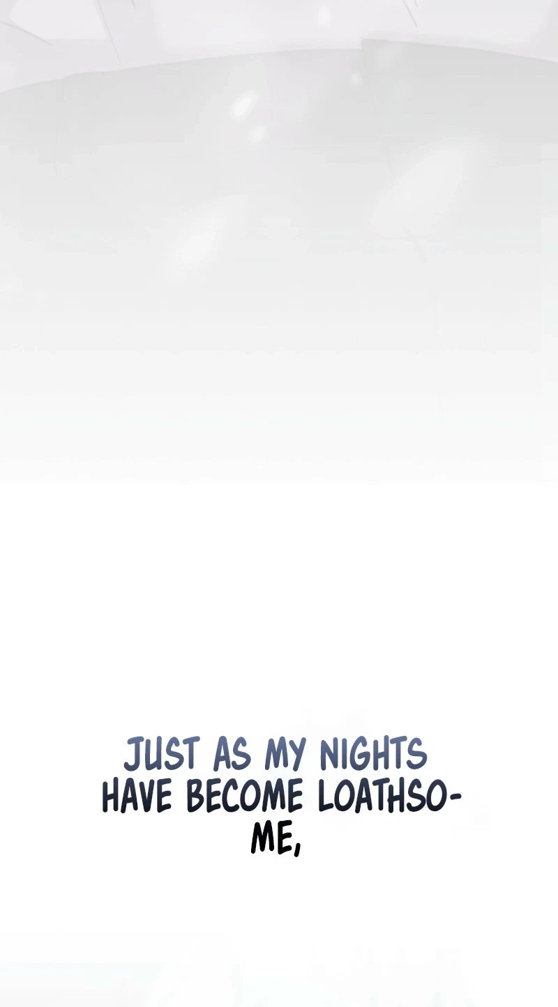 Atonement, For Your Cruelty Chapter 29, page 189