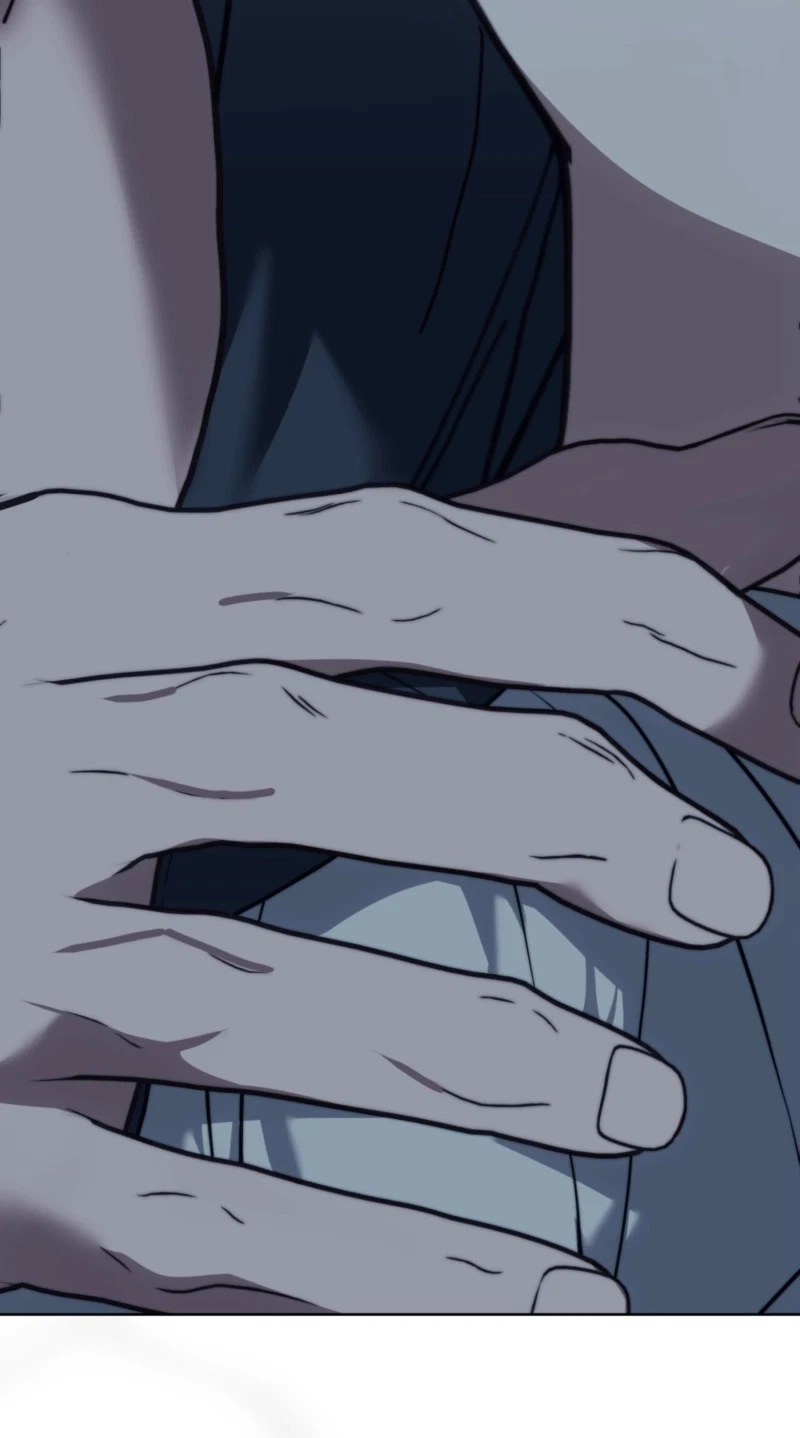 Atonement, For Your Cruelty Chapter 29, page 19