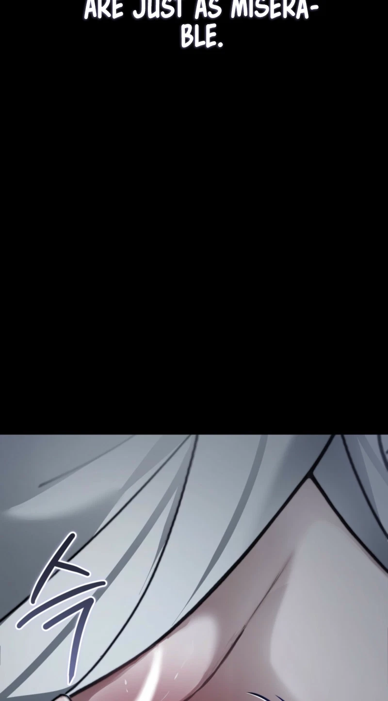 Atonement, For Your Cruelty Chapter 29, page 192