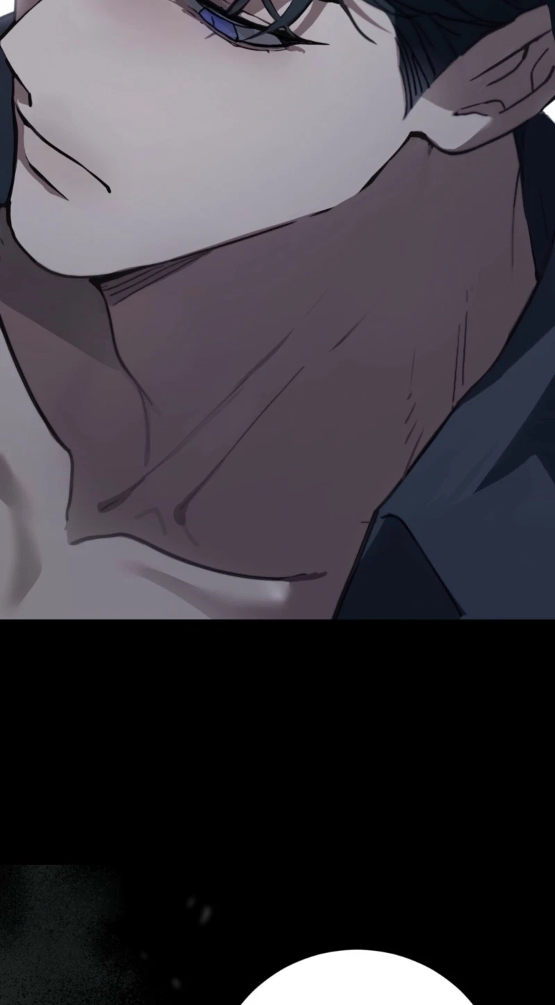 Atonement, For Your Cruelty Chapter 29, page 198