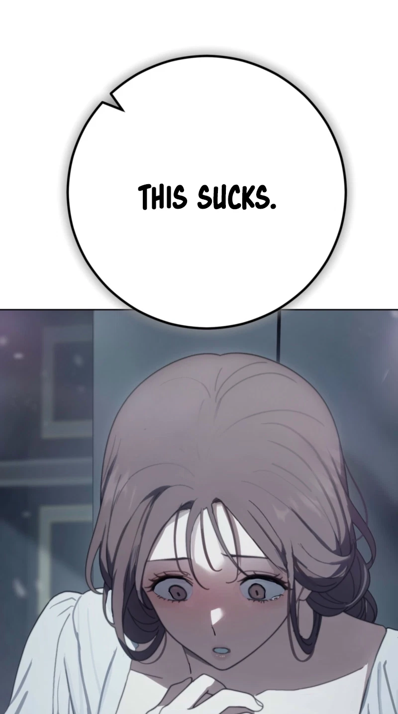 Atonement, For Your Cruelty Chapter 29, page 25