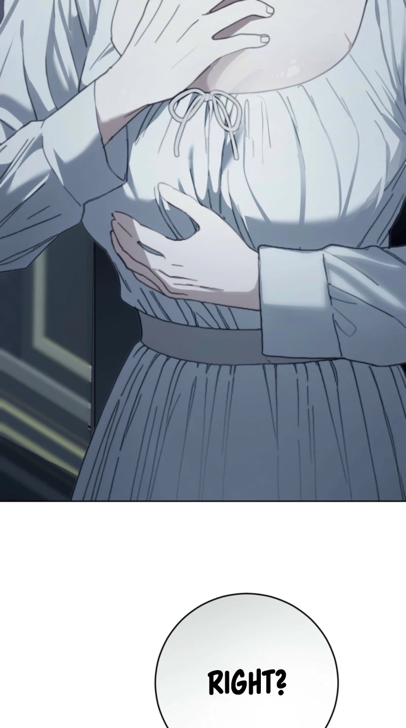 Atonement, For Your Cruelty Chapter 29, page 26