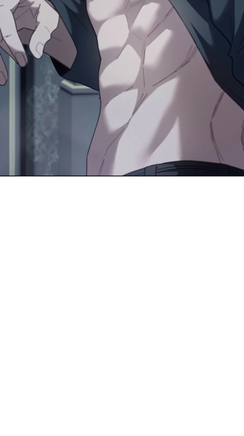 Atonement, For Your Cruelty Chapter 29, page 28