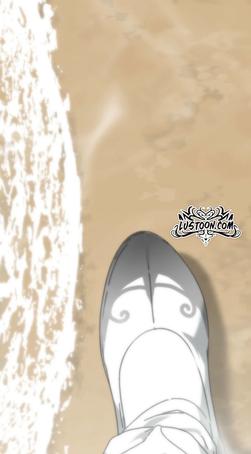 Atonement, For Your Cruelty Chapter 29, page 36