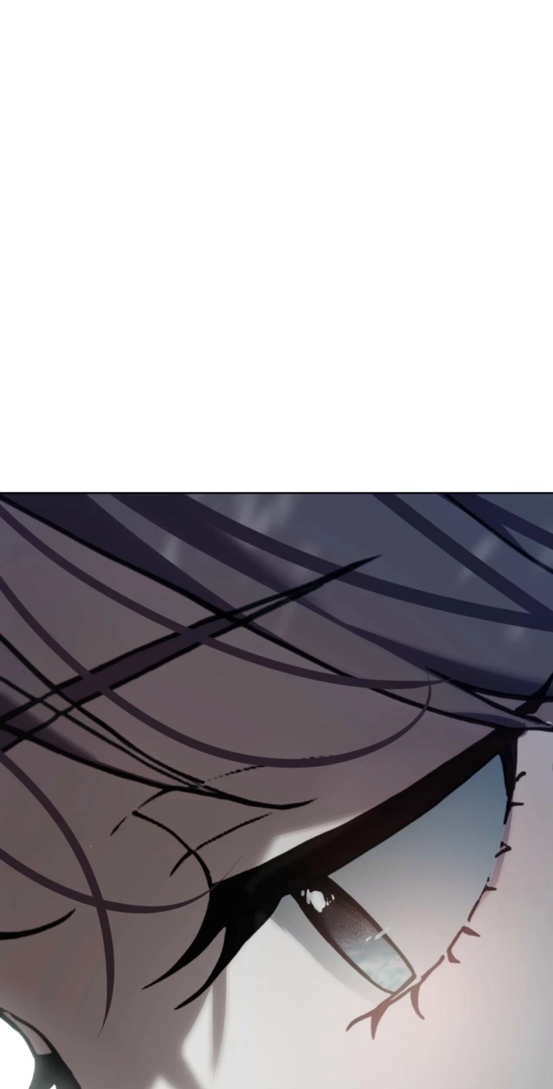 Atonement, For Your Cruelty Chapter 29, page 38