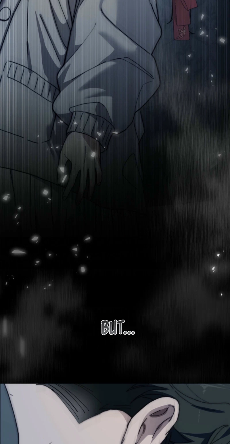 Atonement, For Your Cruelty Chapter 29, page 4