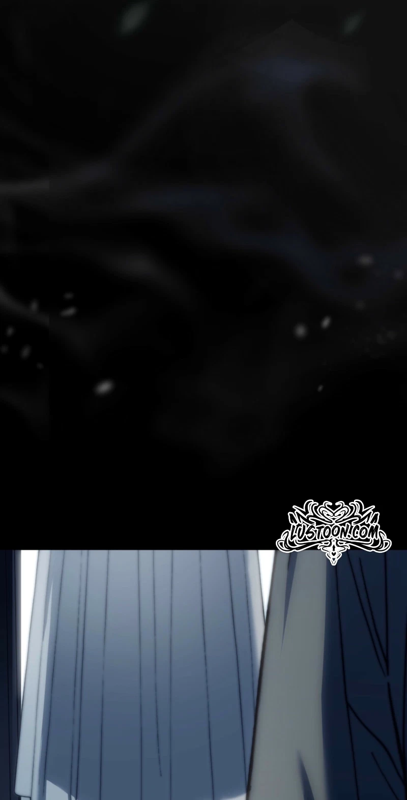 Atonement, For Your Cruelty Chapter 29, page 44