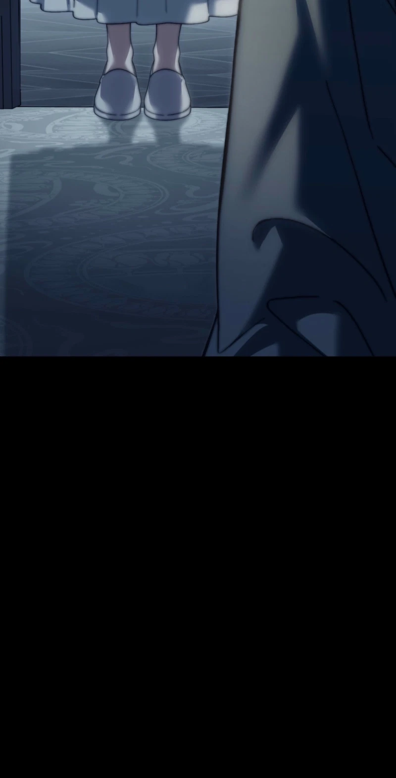 Atonement, For Your Cruelty Chapter 29, page 45
