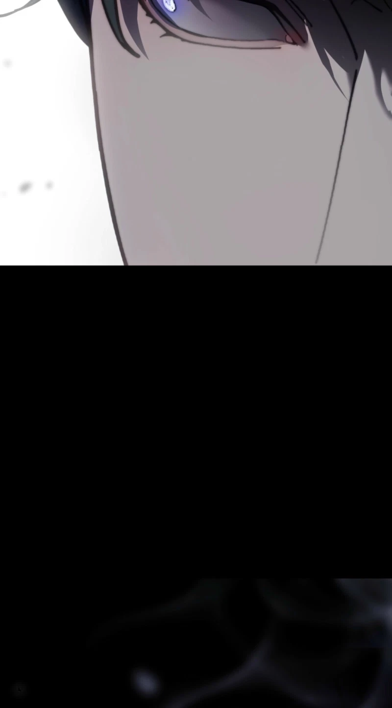 Atonement, For Your Cruelty Chapter 29, page 49