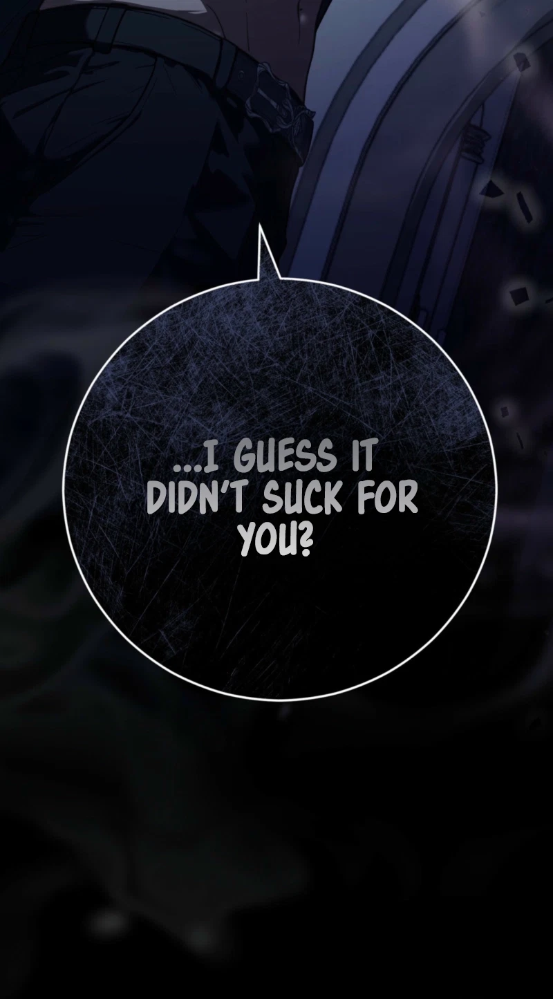 Atonement, For Your Cruelty Chapter 29, page 52