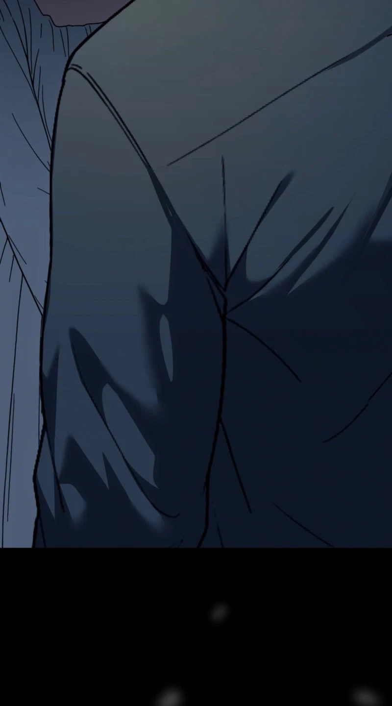 Atonement, For Your Cruelty Chapter 29, page 54