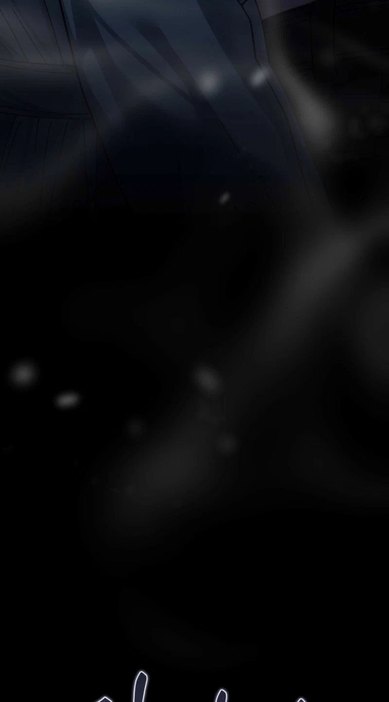 Atonement, For Your Cruelty Chapter 29, page 58