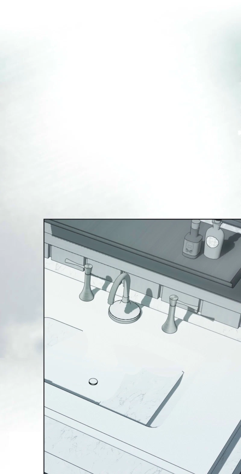 Atonement, For Your Cruelty Chapter 29, page 64