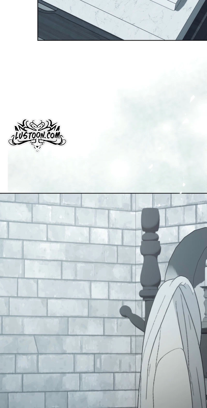 Atonement, For Your Cruelty Chapter 29, page 65