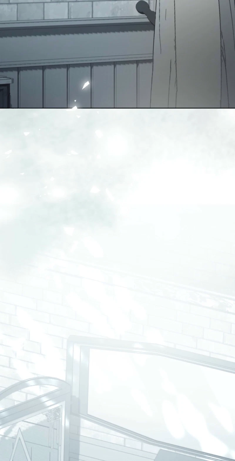 Atonement, For Your Cruelty Chapter 29, page 66