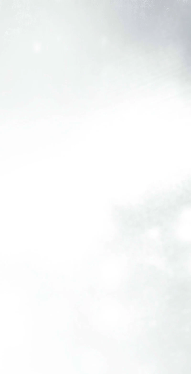 Atonement, For Your Cruelty Chapter 29, page 71