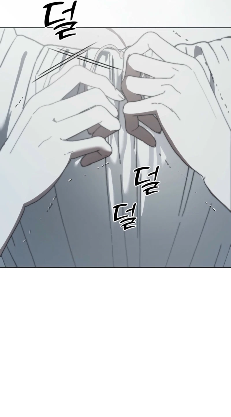 Atonement, For Your Cruelty Chapter 29, page 72