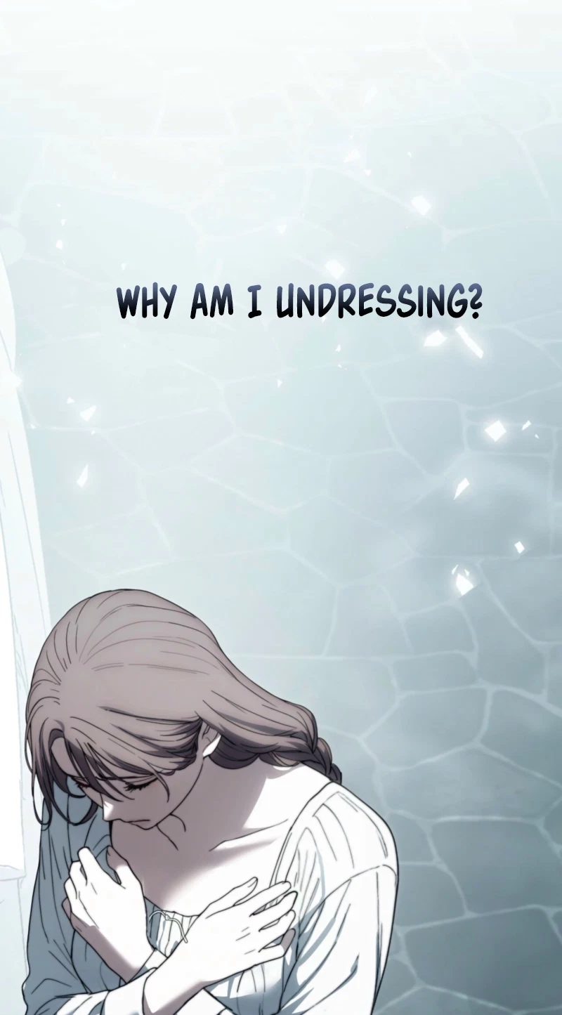 Atonement, For Your Cruelty Chapter 29, page 75