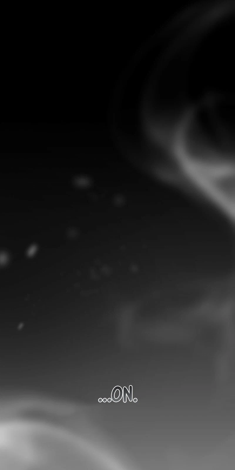 Atonement, For Your Cruelty Chapter 29, page 81