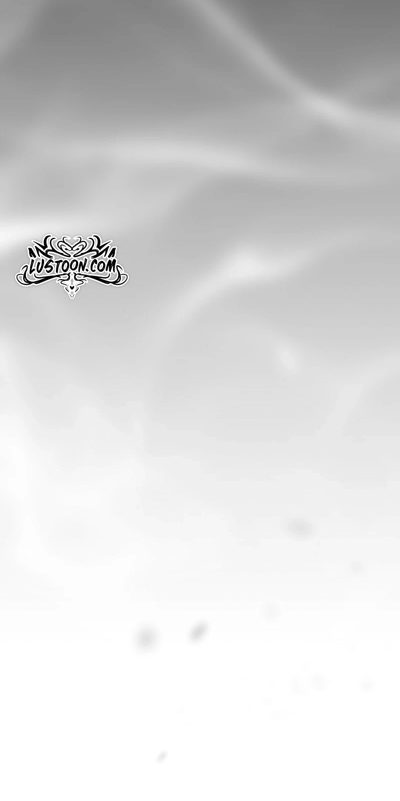 Atonement, For Your Cruelty Chapter 29, page 82