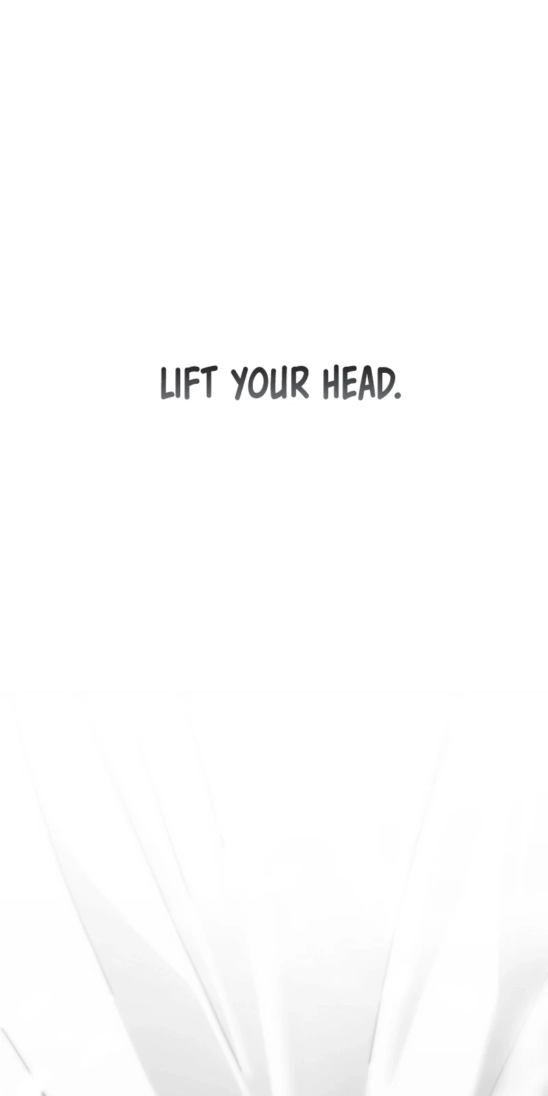 Atonement, For Your Cruelty Chapter 29, page 83