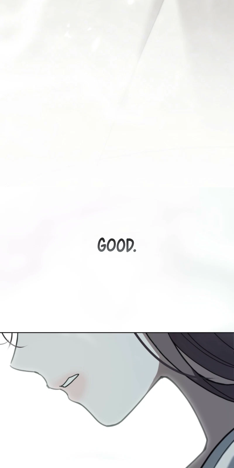 Atonement, For Your Cruelty Chapter 29, page 86